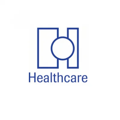Healthcare Pharmaceuticals Ltd.